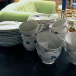 159 3318 Kaffegods